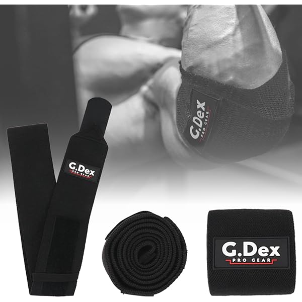 Amazon.co.jp: [ATHLETIC AESTHETICS] SBD エルボースリーブ Sサイズ